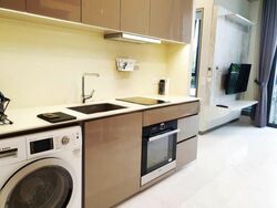 Robin Residences (D10), Condominium #456048811
